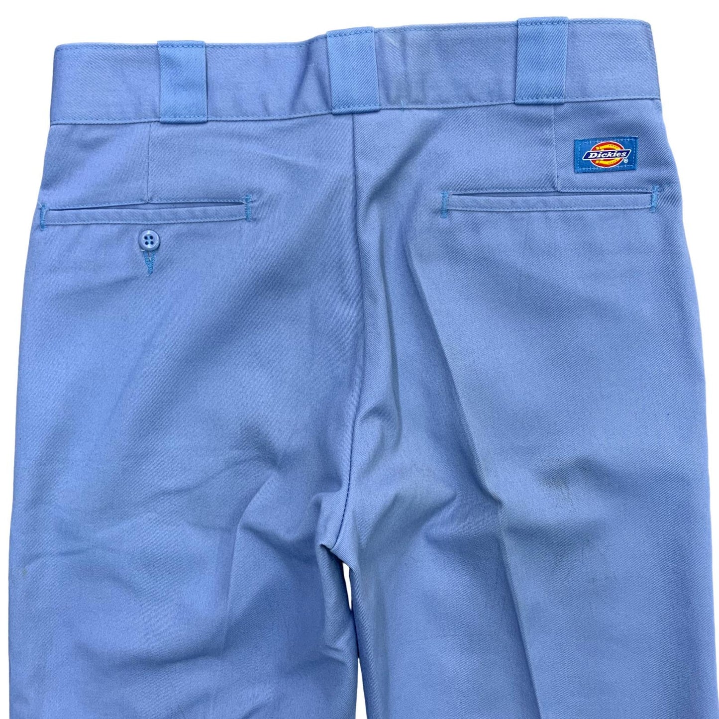 Dickies | ディッキーズ パンツ ブルー