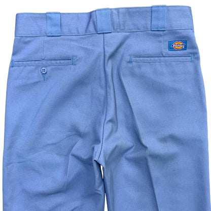 Dickies | ディッキーズ パンツ ブルー