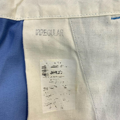 Dickies | ディッキーズ パンツ ブルー