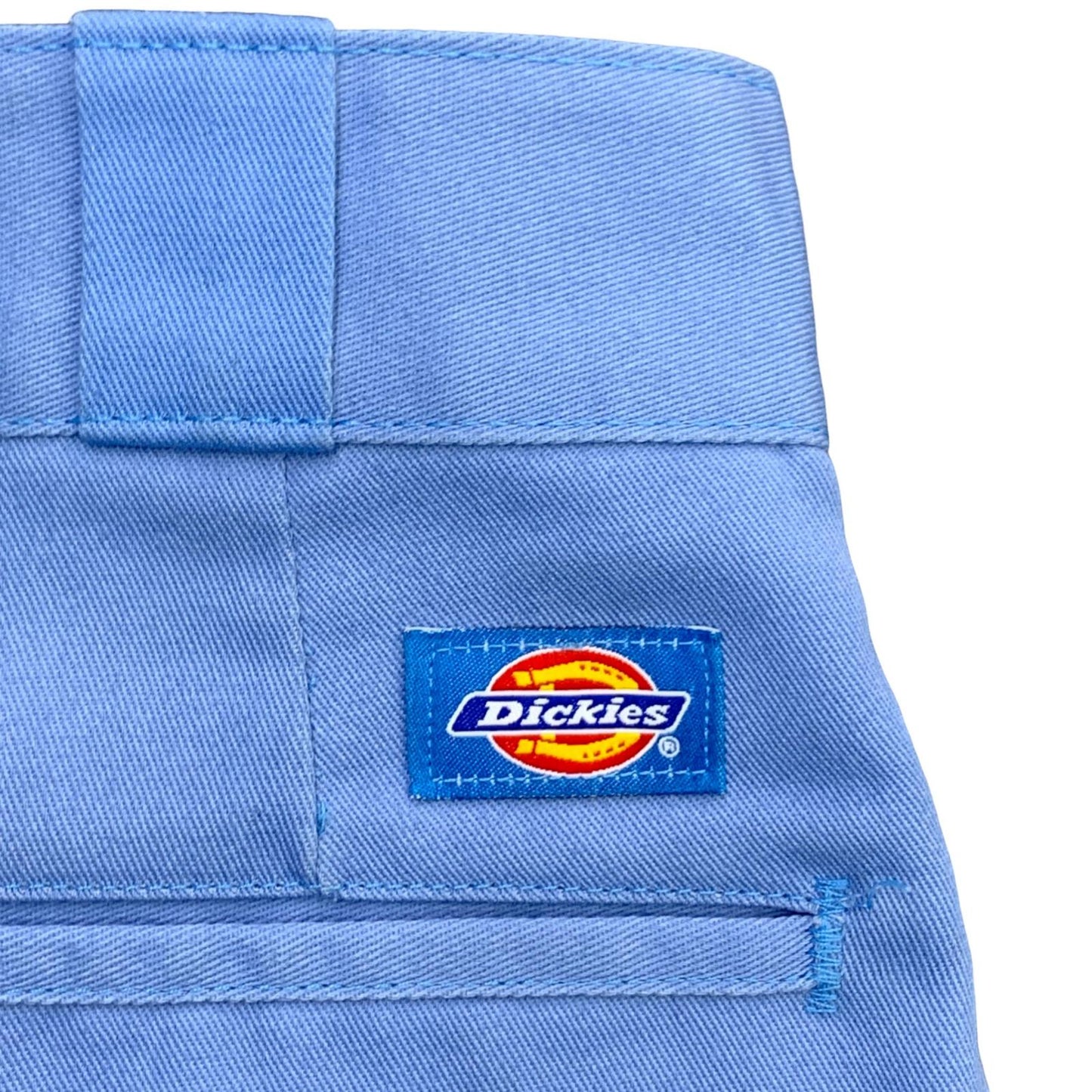 Dickies | ディッキーズ パンツ ブルー