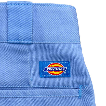 Dickies | ディッキーズ パンツ ブルー