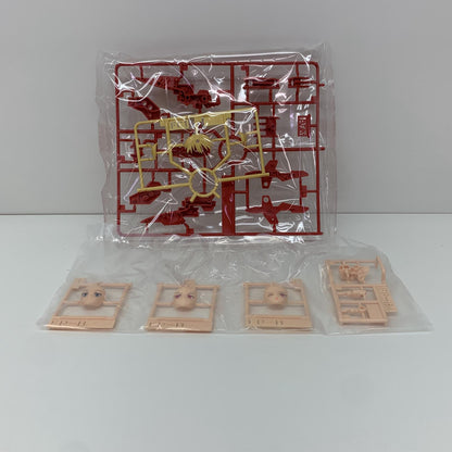 SIS-Gc69r アルカ=カルティー カルテットフォーム 「30MINUTESSISTERS」 [5062072]