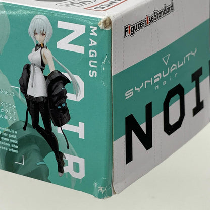 Figure-riseStandardノワール「SYNDUALITY(シンデュアリティ)」[5065425]