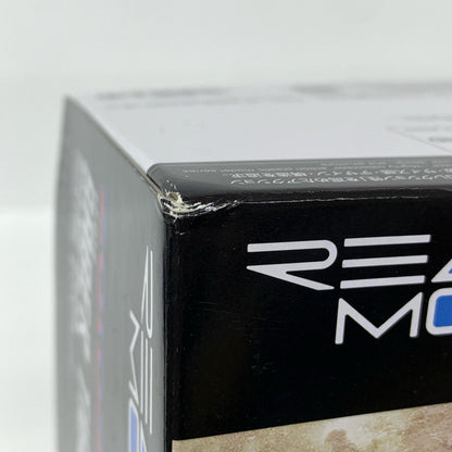 1/100 RMZ-006 セイバータイガー シュバルツ スペシャル 「ZOIDS -ゾイド-」 リアライズモデル