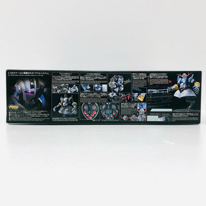 1/144RGMSN-02ジオング「機動戦士ガンダム」[5060425]