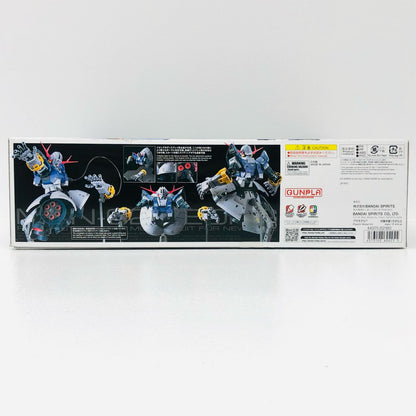 1/144RGMSN-02ジオング「機動戦士ガンダム」[5060425]