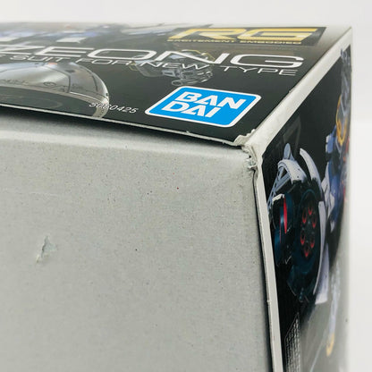 1/144RGMSN-02ジオング「機動戦士ガンダム」[5060425]
