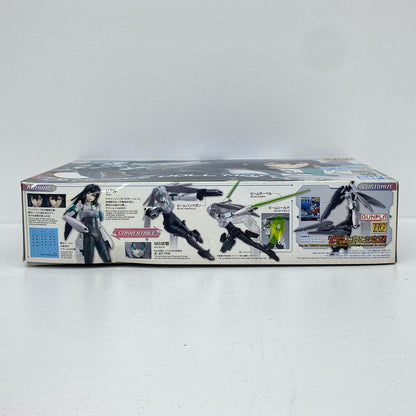 1/144HGBD：Rモビルドールメイ「ガンダムビルドダイバーズRe：RISE」[5058868]