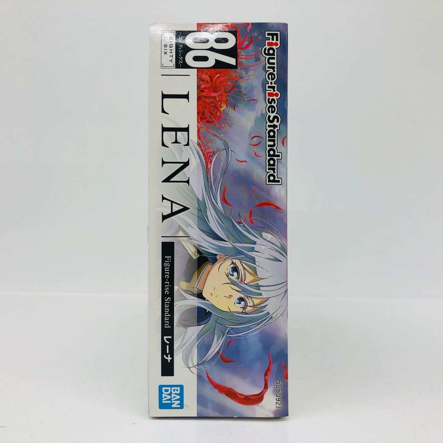 Figure-riseStandardレーナ「86-エイティシックス-」[5060927]