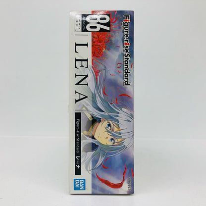 Figure-riseStandardレーナ「86-エイティシックス-」[5060927]