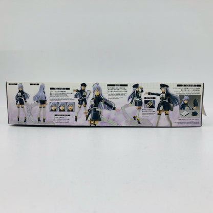 Figure-riseStandardレーナ「86-エイティシックス-」[5060927]