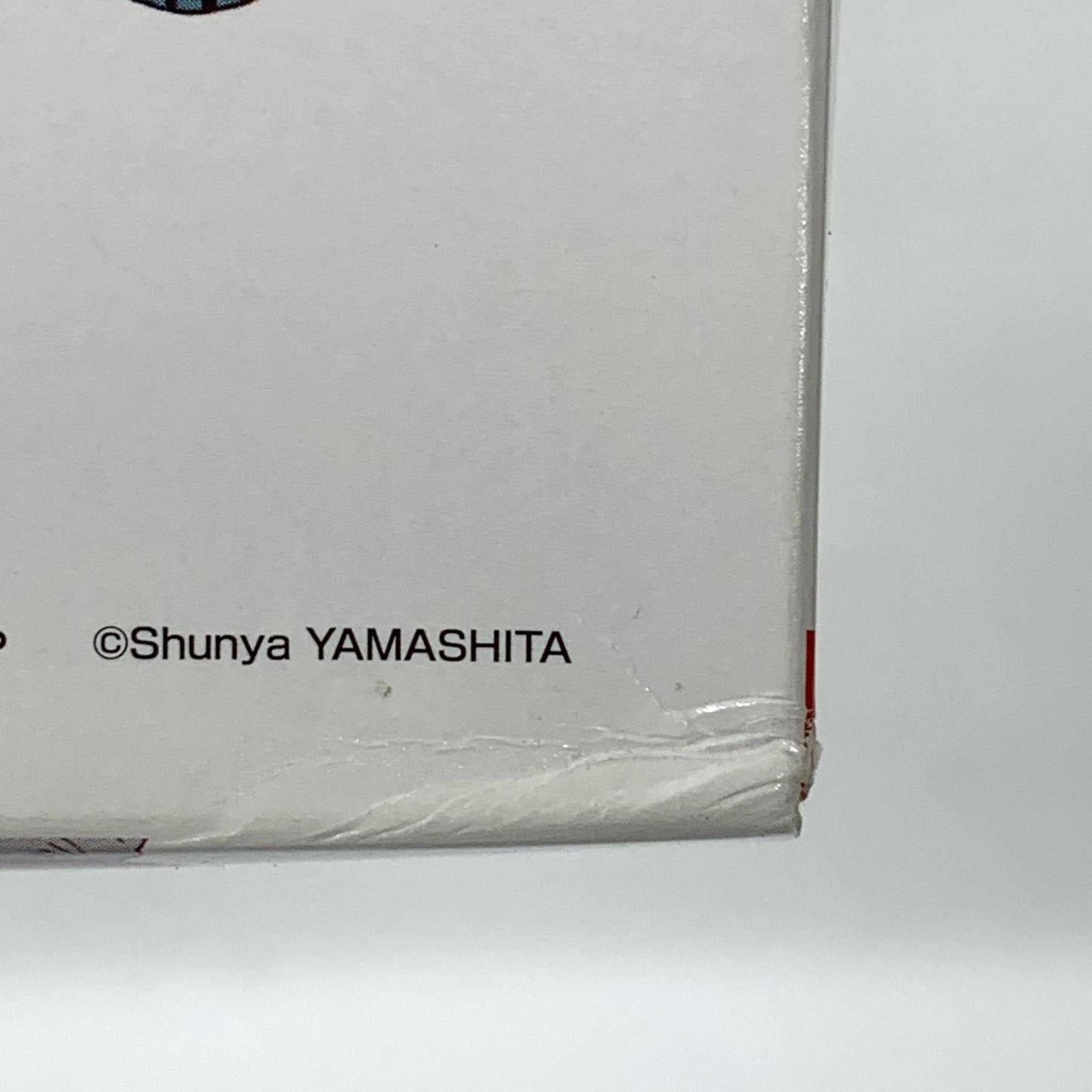 1/20 PLAMAX MF-62 minimum factory みのり with ホンダ小型除雪機HSS1170n(JX) 組み立て式プラスチックモデル
