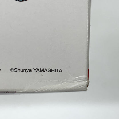 1/20 PLAMAX MF-62 minimum factory みのり with ホンダ小型除雪機HSS1170n(JX) 組み立て式プラスチックモデル