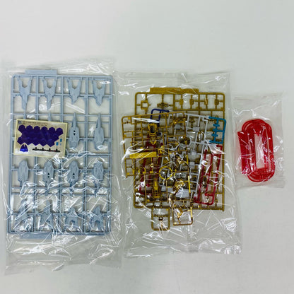 1/144 HG NOG-M2D1/E ブラックナイトスコード カルラ 機動戦士ガンダムSEED FREEDOM [5067414]