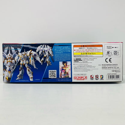 1/144 HG NOG-M2D1/E ブラックナイトスコード カルラ 機動戦士ガンダムSEED FREEDOM [5067414]
