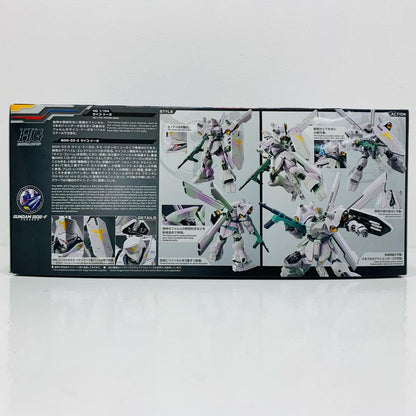 1/144HGMSN-03-2サイコ・ドーガ「機動戦士ガンダム