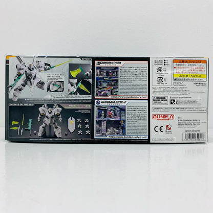 1/144HGMSN-03-2サイコ・ドーガ「機動戦士ガンダム