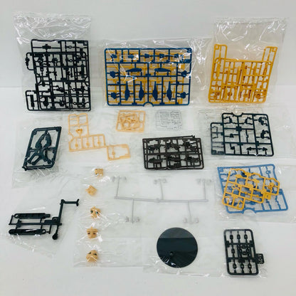 【中古】 フレームアームズ・ガール プラモデル ゼルフィカールSTVer.【倉吉店】