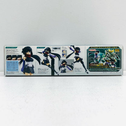 Figure-riseStandardBUILDDIVERSダイバーアヤメ「ガンダムビルドダイバーズ」[5056761]