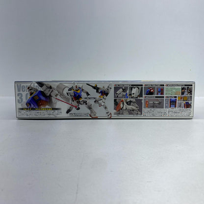 1/100MGRX-78-2ガンダムVer.3.0「機動戦士ガンダム」[0183655]
