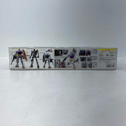 1/100MGRX-78-2ガンダムVer.3.0「機動戦士ガンダム」[0183655]