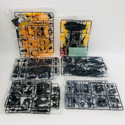 1/60PGRX-0[N]ユニコーンガンダム2号機バンシィ・ノルン「機動戦士ガンダムUC」[5064232]