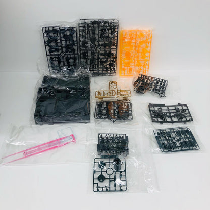 1/60PGRX-0[N]ユニコーンガンダム2号機バンシィ・ノルン「機動戦士ガンダムUC」[5064232]