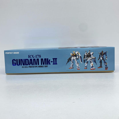 1/60PGRX-178ガンダムMk-II(エゥーゴ)「機動戦士Zガンダム」[5064872]