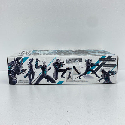 Figure-riseStandard怪獣8号「怪獣8号」[5066314]