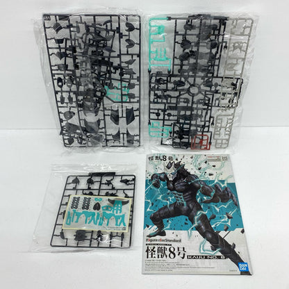 Figure-riseStandard怪獣8号「怪獣8号」[5066314]
