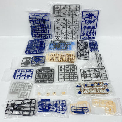 PLAMAX GO-04 神翼竜騎士 ヒマリ・バハムート 「ゴッズオーダー」