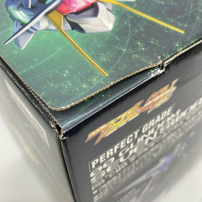 1/60PGGN-0000GNHW/7SGダブルオーガンダムセブンソード/G「機動戦士ガンダム00V戦記」[5055582]