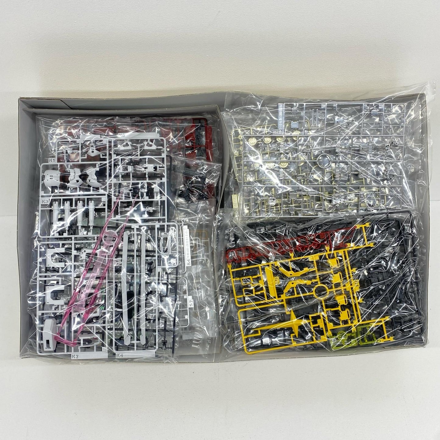 1/60PGUNLEASHEDRX-78-2ガンダム「機動戦士ガンダム」[5060765]