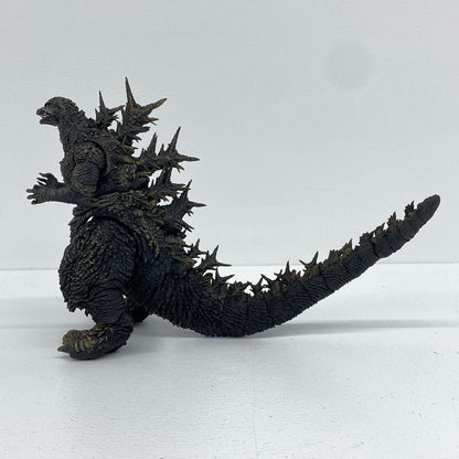 S.H.MonsterArtsゴジラ(2023)「ゴジラ-1.0」