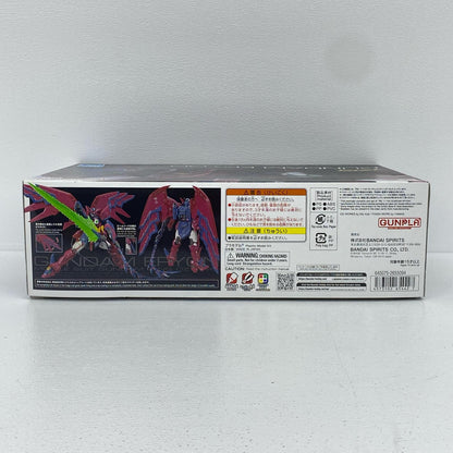1/144RGOZ-13MSガンダムエピオン「新機動戦記ガンダムW」[5065442]