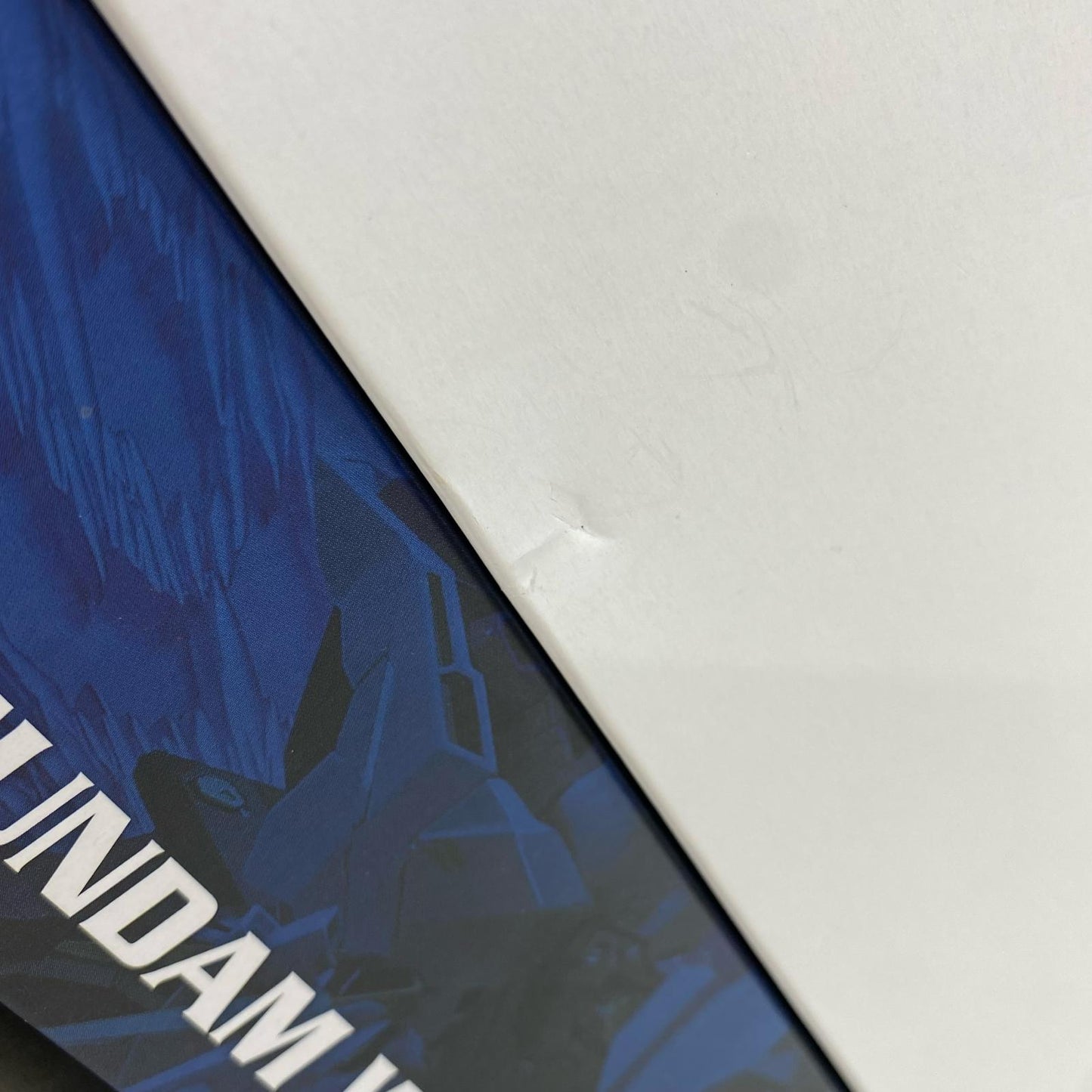 METALBUILDストライクフリーダムガンダム光の翼オプションセット「機動戦士ガンダムSEEDDESTINY」魂ウェブ商店限定