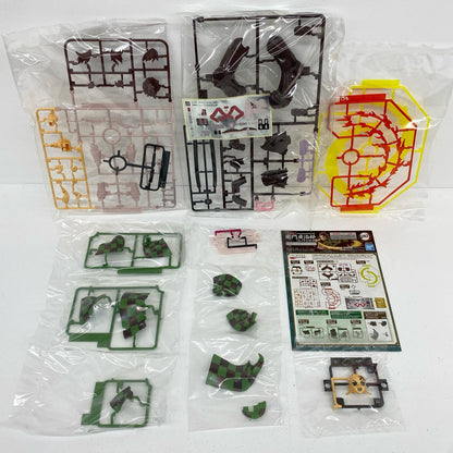 鬼滅模型 竈門炭治郎 ヒノカミ神楽 「鬼滅の刃」 [2569525]