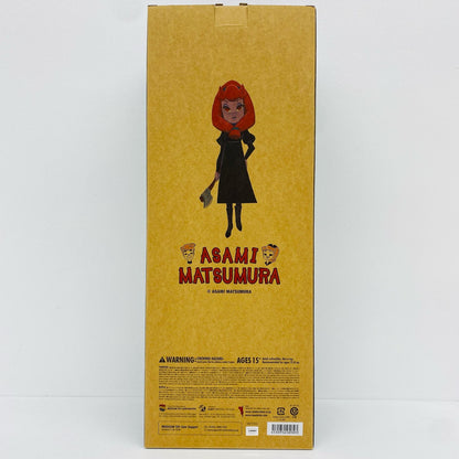 ASAMI MATSUMURA MARIA STATUE【フィギュア】