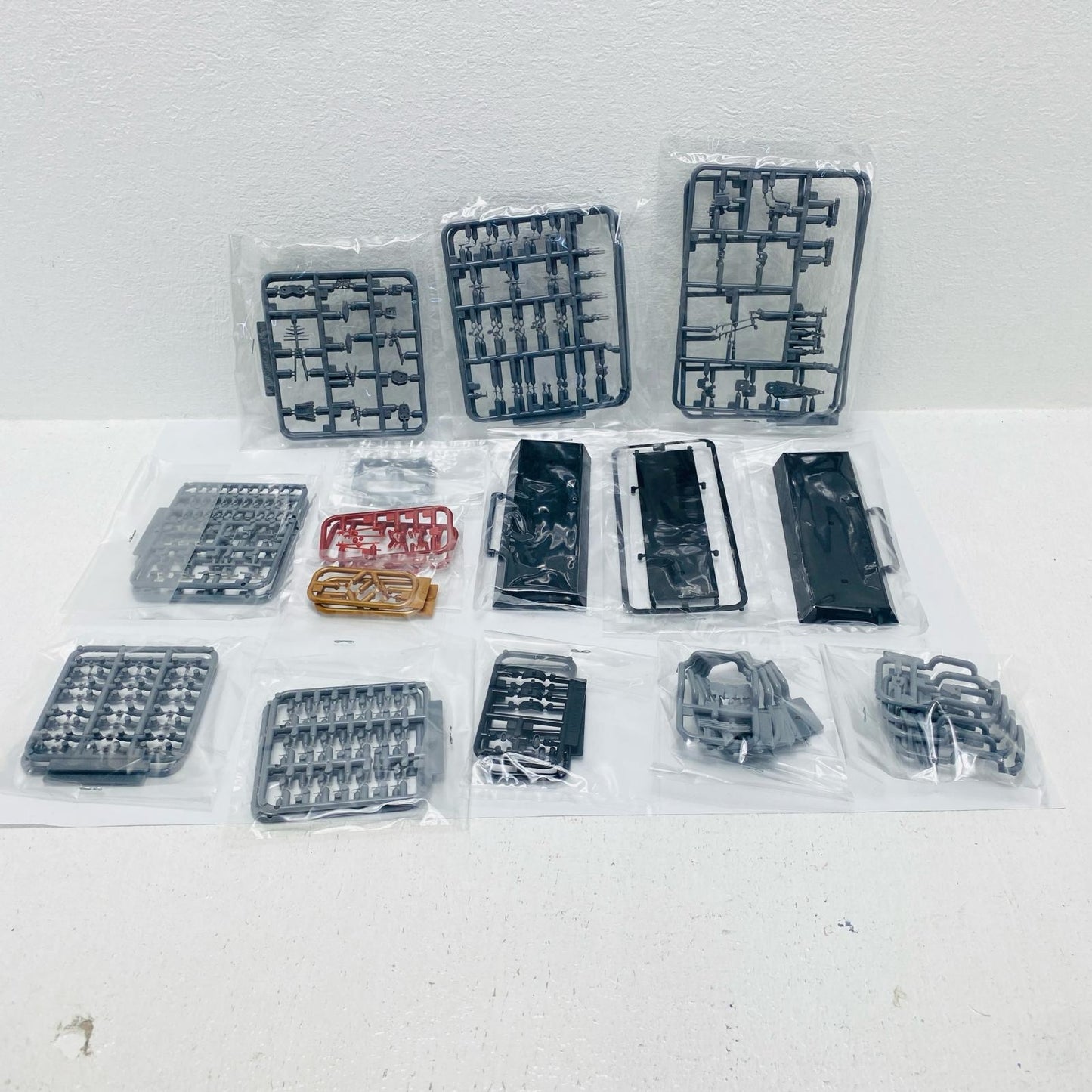 プラモデル 1/700 日本海軍駆逐艦 雪風/磯風 2隻セット 「艦NEXTシリーズ No.5」 日本海軍駆逐艦 雪風/磯風 2隻セット 艦NEXT No.5 460529【加古川物流】