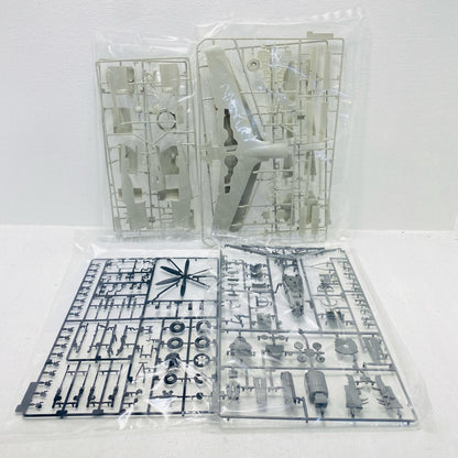 プラモデル 1/32 J7W1帝国海軍局地戦闘機 震電 「スーパーウィングシリーズ No.1」 J7W1帝国海軍局地戦闘機 震電 スーパーウィング No.1【加古川物流】