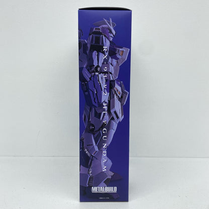 METALBUILDHi-νガンダム「機動戦士ガンダム逆襲のシャアベルトーチカ・チルドレン」