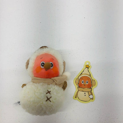Hug from Snouman Twinkle Twinkle Sweet Dreams ぬいぐるみ【フィギュア】