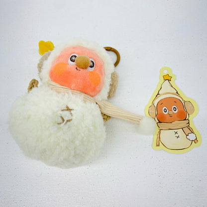 Hug from Snouman Twinkle Twinkle Sweet Dreams ぬいぐるみ