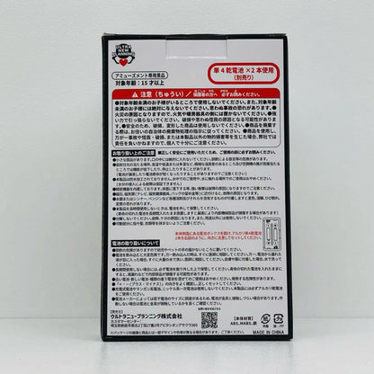 SANKYO ネオステラ枠レプリカレバー