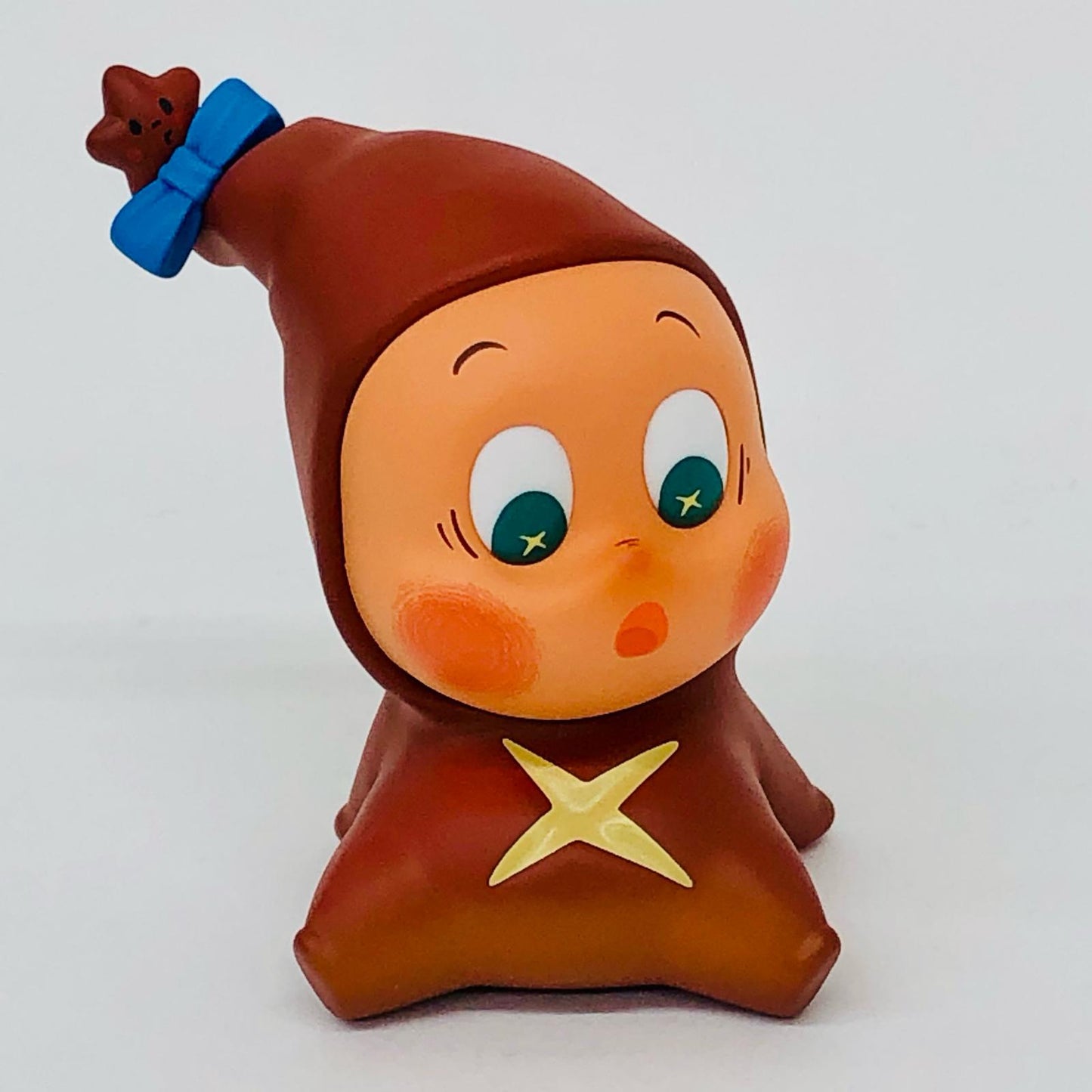 Pretzel Twinkle Twinkle Create Your Taste【フィギュア】