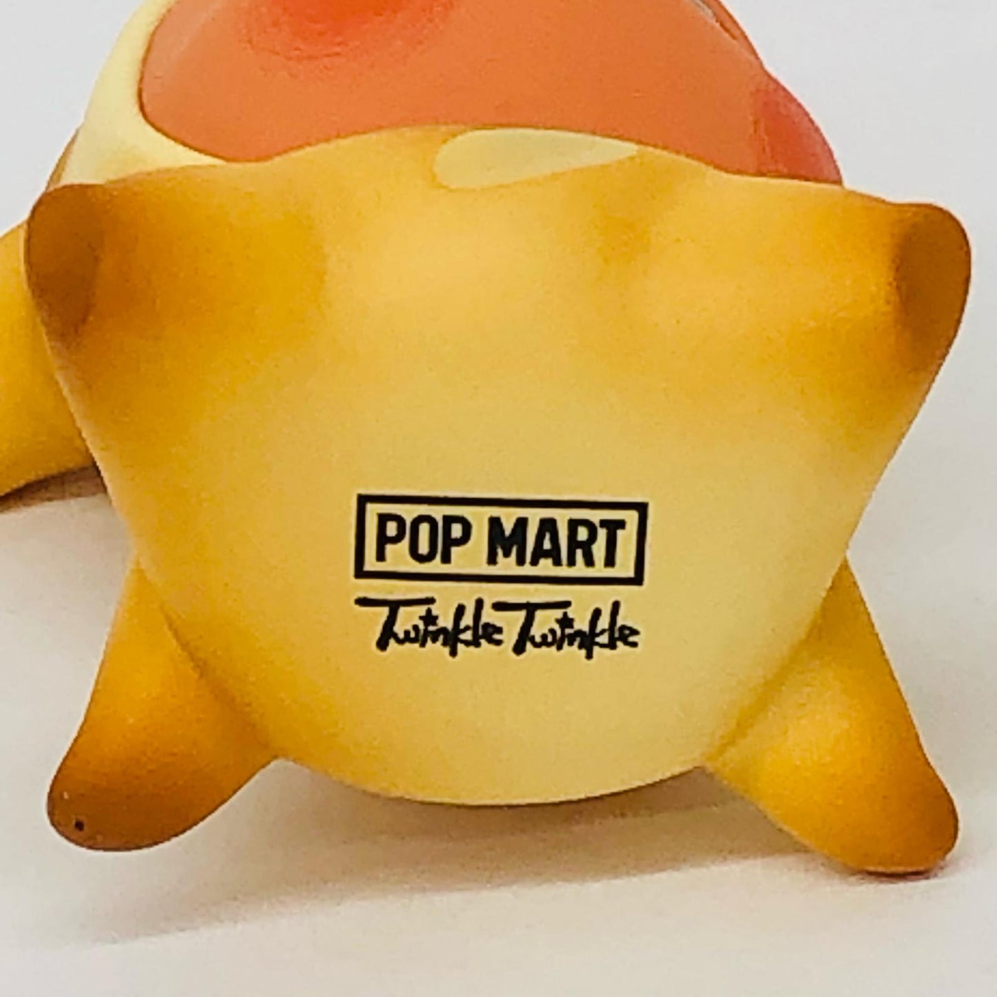 Baguette Twinkle Twinkle Create Your Taste【フィギュア】