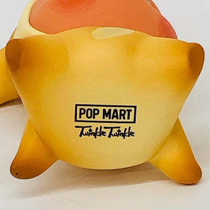 Baguette Twinkle Twinkle Create Your Taste【フィギュア】