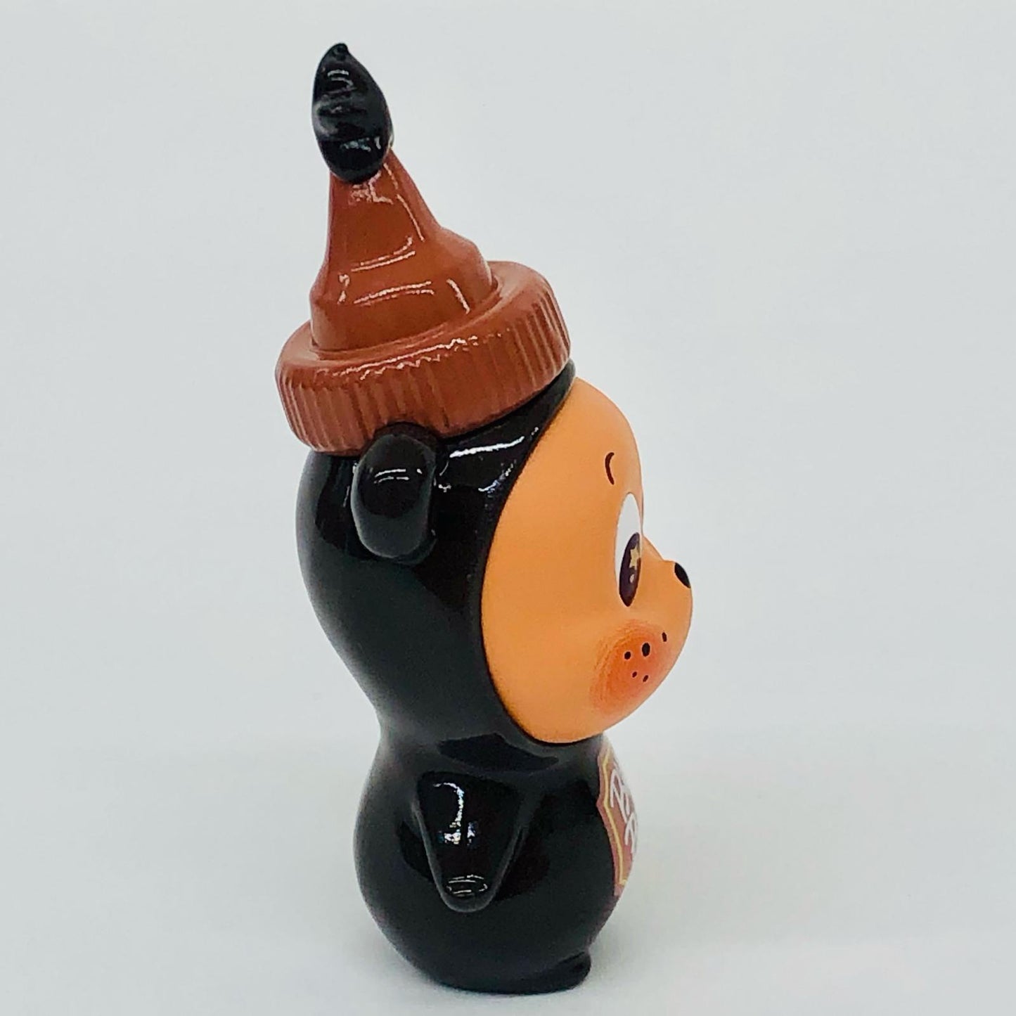 Black Pepper sauce Twinkle Twinkle Create Your Taste【フィギュア】