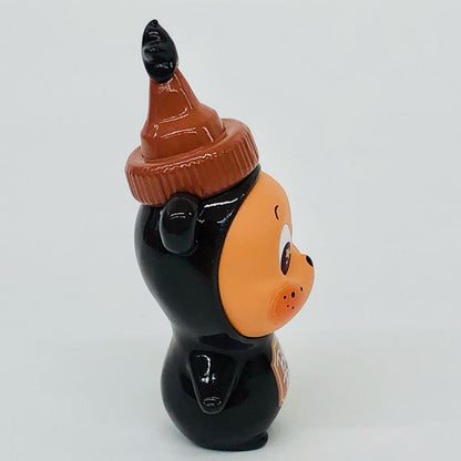 Black Pepper sauce Twinkle Twinkle Create Your Taste【フィギュア】
