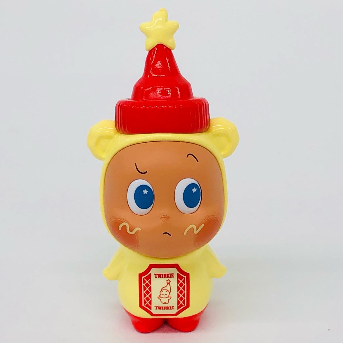 Mayonnaise Twinkle Twinkle Create Your Taste【フィギュア】